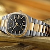 Thumbnail Image 4 of Bulova Super Seville Men's Watch 98B458