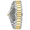 Thumbnail Image 3 of Bulova Super Seville Men's Watch 98B458