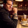 Thumbnail Image 4 of Bulova Super Seville Men's Watch 97B237
