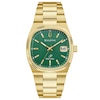 Thumbnail Image 1 of Bulova Super Seville Men's Watch 97B237