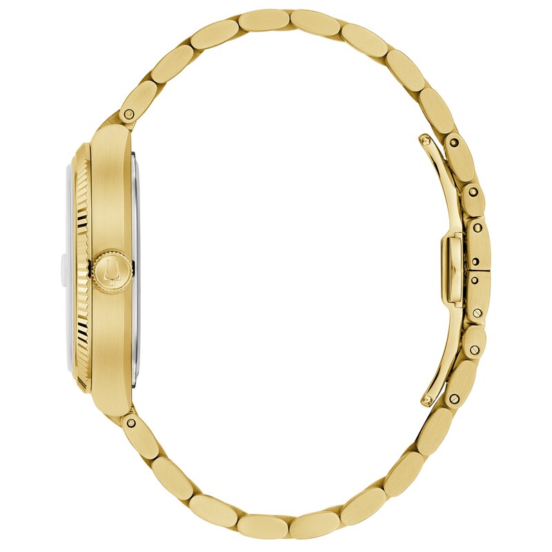 Main Image 2 of Bulova Super Seville Men's Watch 97B237