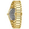 Thumbnail Image 3 of Bulova Super Seville Men's Watch 97B237