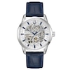 Thumbnail Image 1 of Bulova Sutton Automatic Men's Watch 96A330