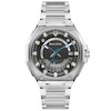 Thumbnail Image 1 of Bulova Series X Men's Watch 98B456