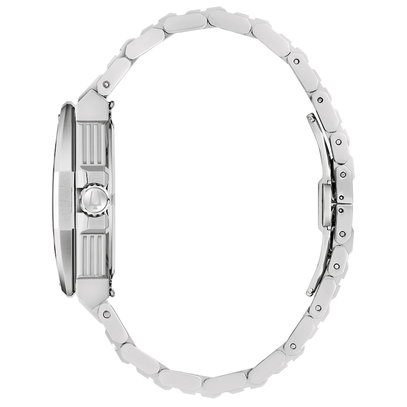 Main Image 2 of Bulova Series X Men's Watch 98B456