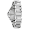 Thumbnail Image 3 of Bulova Series X Men's Watch 98B456