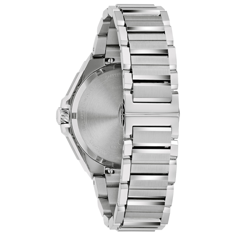 Main Image 3 of Bulova Series X Men's Watch 98B456
