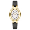 Thumbnail Image 1 of Bulova Rubaiyat Ella Women's Watch 97P180