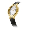 Thumbnail Image 2 of Bulova Rubaiyat Ella Women's Watch 97P180