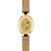 Thumbnail Image 4 of Bulova Rubaiyat Ella Women's Watch 97P180
