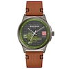Thumbnail Image 1 of Bulova Kalil House Automatic Men's Watch 98A330