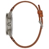 Thumbnail Image 2 of Bulova Kalil House Automatic Men's Watch 98A330