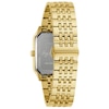 Thumbnail Image 3 of Bulova "We Are All Here" Men's Watch 97B236