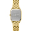 Thumbnail Image 4 of Bulova "We Are All Here" Men's Watch 97B236