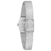 Thumbnail Image 3 of Bulova Goddess of Time Women's Watch 96L343