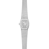 Thumbnail Image 4 of Bulova Goddess of Time Women's Watch 96L343