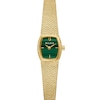 Thumbnail Image 1 of Bulova Goddess of Time Women's Watch 97L184
