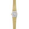Thumbnail Image 4 of Bulova Goddess of Time Women's Watch 97L184