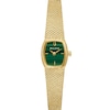 Thumbnail Image 1 of Bulova Goddess of Time Women's Watch 97L184