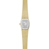 Thumbnail Image 4 of Bulova Goddess of Time Women's Watch 97L184