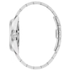 Thumbnail Image 2 of Bulova Surveyor Automatic Men's Watch 96B436