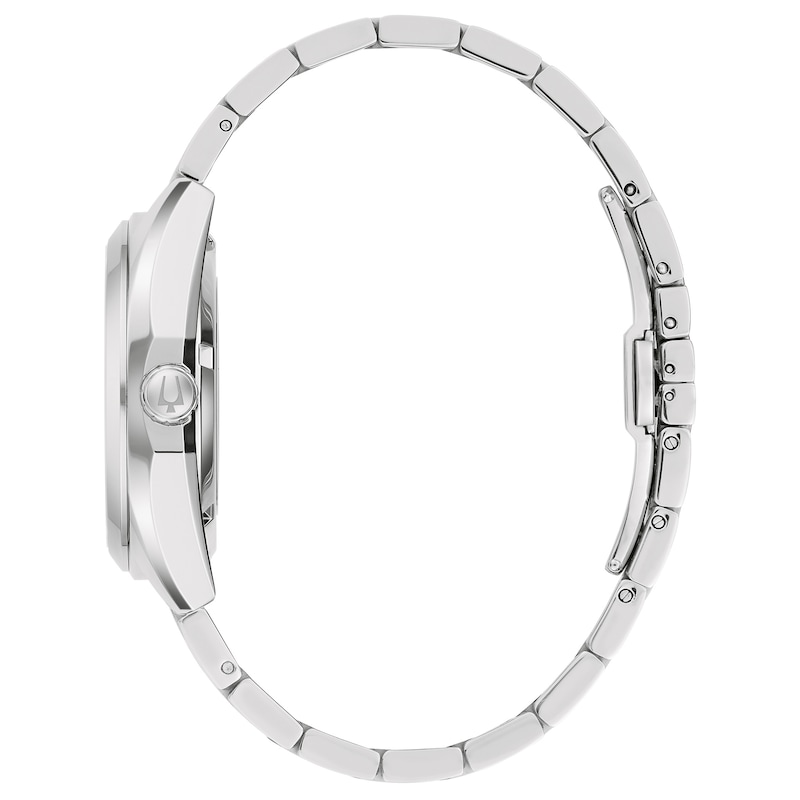 Main Image 2 of Bulova Surveyor Automatic Men's Watch 96B436
