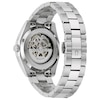 Thumbnail Image 3 of Bulova Surveyor Automatic Men's Watch 96B436