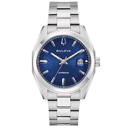 Bulova Surveyor Automatic Men's Watch 96B436