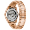 Thumbnail Image 3 of Bulova Surveyor Automatic Men's Watch 97B234
