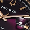 Thumbnail Image 5 of Bulova Surveyor Automatic Men's Watch 97B234