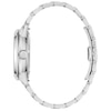 Thumbnail Image 2 of Bulova Sutton Automatic Men's Watch 96A329