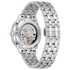Thumbnail Image 3 of Bulova Sutton Automatic Men's Watch 96A329