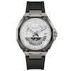 Thumbnail Image 1 of Bulova Series X Men's Watch 98B457