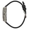Thumbnail Image 2 of Bulova Series X Men's Watch 98B457