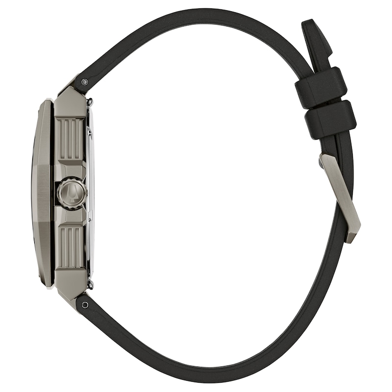 Main Image 2 of Bulova Series X Men's Watch 98B457