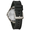 Thumbnail Image 3 of Bulova Series X Men's Watch 98B457