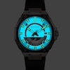 Thumbnail Image 4 of Bulova Series X Men's Watch 98B457