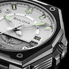 Thumbnail Image 5 of Bulova Series X Men's Watch 98B457