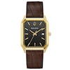 Thumbnail Image 1 of Bulova Tony Bennett "We Are All Here" Men's Watch 97B235