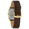 Thumbnail Image 3 of Bulova Tony Bennett "We Are All Here" Men's Watch 97B235