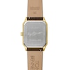 Thumbnail Image 4 of Bulova Tony Bennett "We Are All Here" Men's Watch 97B235