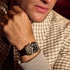 Thumbnail Image 5 of Bulova Tony Bennett "We Are All Here" Men's Watch 97B235