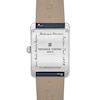Thumbnail Image 3 of Frederique Constant Classics Carré Moonphase Men's Watch FC-265S4C6