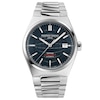 Thumbnail Image 1 of Frederique Constant Highlife Automatic COSC Unisex Watch FC-303BL3NH6B