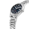 Thumbnail Image 2 of Frederique Constant Highlife Automatic COSC Unisex Watch FC-303BL3NH6B