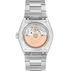 Thumbnail Image 3 of Frederique Constant Highlife Automatic COSC Unisex Watch FC-303BL3NH6B