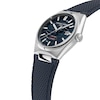 Thumbnail Image 4 of Frederique Constant Highlife Automatic COSC Unisex Watch FC-303BL3NH6B