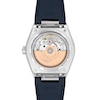 Thumbnail Image 5 of Frederique Constant Highlife Automatic COSC Unisex Watch FC-303BL3NH6B