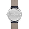 Thumbnail Image 3 of Frederique Constant Classics Quartz Moonphase Men's Watch FC-206RS3S6