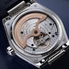 Thumbnail Image 2 of Frederique Constant Highlife Perpetual Calendar Manufacture Men's Watch FC-775BL4NH6B